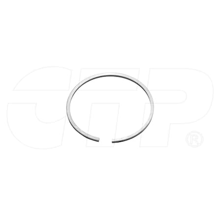Aic Replacement Parts Ring Top Fits Caterpillar Models 1095318
